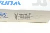 Фильтр воздушный WUNDER WUNDER FILTER WH 854 (фото 4)