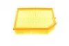 Фильтр воздушный WUNDER WUNDER FILTER WH 860 (фото 2)
