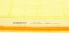 Фильтр воздушный WUNDER WUNDER FILTER WH 860 (фото 3)