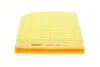 Фильтр воздушный WUNDER WUNDER FILTER WH 860 (фото 4)
