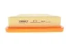 Фильтр воздушный WUNDER WUNDER FILTER WH 901 (фото 3)