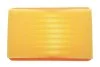 Фильтр воздушный WUNDER WUNDER FILTER WH 901 (фото 4)