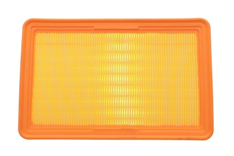 Фильтр воздушный WUNDER WUNDER FILTER WH 901