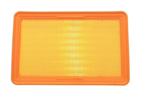 Фильтр воздушный WUNDER WUNDER FILTER WH 901