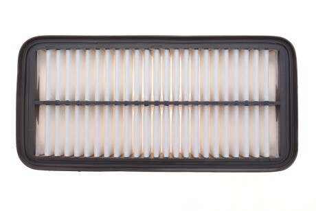 Фильтр воздушный WUNDER FILTER WH 902