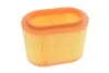 Фильтр воздушный WUNDER WUNDER FILTER WH 904 (фото 2)