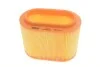 Фильтр воздушный WUNDER WUNDER FILTER WH 904 (фото 3)