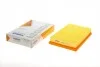 Фильтр воздушный WUNDER WUNDER FILTER WH 905 (фото 1)