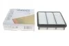 Фильтр воздушный WUNDER FILTER WH 908 (фото 1)