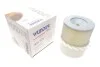 Фильтр воздушный WUNDER WUNDER FILTER WH 921 (фото 1)