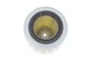 Фильтр воздушный WUNDER WUNDER FILTER WH 921 (фото 2)