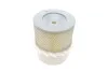 Фильтр воздушный WUNDER WUNDER FILTER WH 921 (фото 3)