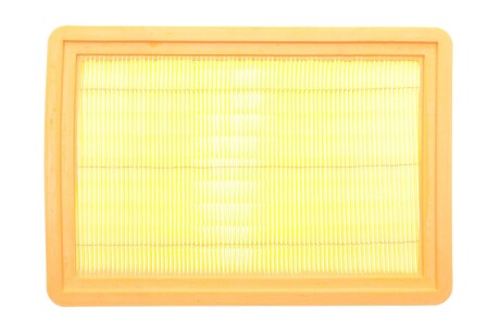 Фильтр воздушный WUNDER WUNDER FILTER WH 922