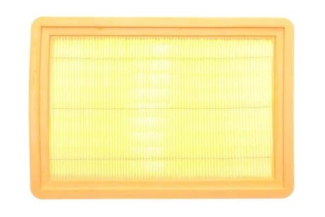 Фильтр воздушный WUNDER WUNDER FILTER WH 922