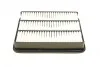 Фильтр воздушный WUNDER WUNDER FILTER WH 923 (фото 3)