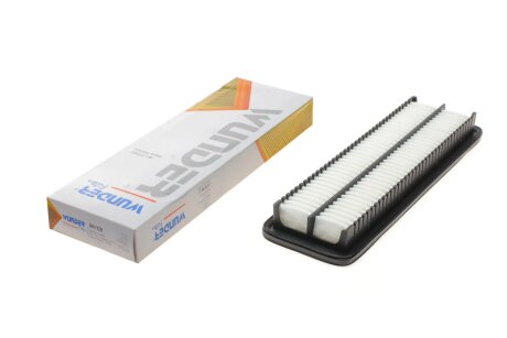 Фильтр воздушный WUNDER FILTER WH 928