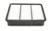 Фильтр воздушный WUNDER WUNDER FILTER WH 930 (фото 2)