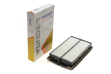 Фільтр повітряний WUNDER FILTER WH 935