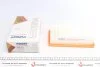 Фильтр воздушный WUNDER WUNDER FILTER WH 964 (фото 1)