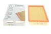 Фильтр воздушный WUNDER WUNDER FILTER WH 965 (фото 1)