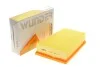 Фильтр воздушный WUNDER WUNDER FILTER WH 966 (фото 1)