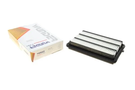 Фильтр воздушный WUNDER FILTER WH 975