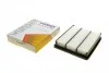 Фильтр воздушный WUNDER WUNDER FILTER WH 980 (фото 1)