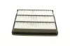 Фильтр воздушный WUNDER WUNDER FILTER WH 980 (фото 3)