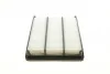Фильтр воздушный WUNDER WUNDER FILTER WH 980 (фото 4)