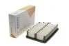 Фильтр воздушный WUNDER WUNDER FILTER WH 984 (фото 1)