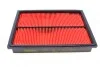 Фильтр воздушный WUNDER FILTER WH 990/1 (фото 3)