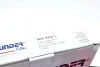 Фильтр воздушный WUNDER FILTER WH 990/1 (фото 4)