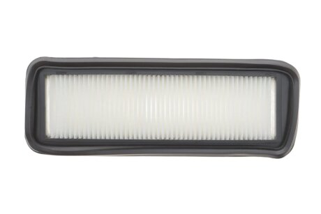 Фільтр повітряний WUNDER FILTER WH999