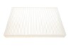 Фильтр салона WUNDER WUNDER FILTER WP 113 (фото 2)