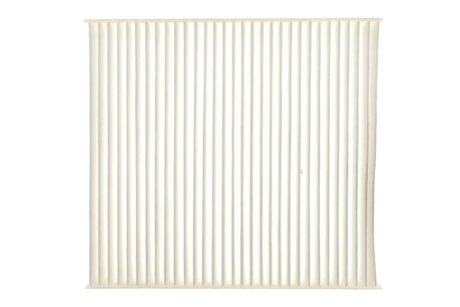 Фільтр салону WUNDER FILTER WP 2019