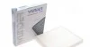 Фильтр салона WUNDER WUNDER FILTER WP 2300 (фото 1)