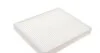 Фильтр салона WUNDER WUNDER FILTER WP 2300 (фото 5)