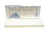 Фильтр салона WUNDER WUNDER FILTER WP 304 (фото 1)