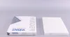 Фильтр салона WUNDER WUNDER FILTER WP 419 (фото 1)
