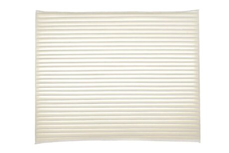 Фільтр салону WUNDER FILTER WP 516