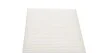 Фильтр салона WUNDER WUNDER FILTER WP 916 (фото 5)