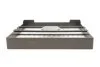 Фильтр салона Subaru Forester 02- WUNDER FILTER WP952 (фото 3)