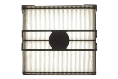 Фильтр салона Subaru Forester 02- WUNDER FILTER WP952
