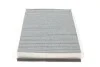 Фильтр салона WUNDER WUNDER FILTER WPK 120 (фото 3)