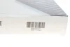 Фильтр салона WUNDER WUNDER FILTER WPK 120 (фото 7)