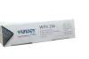 Фильтр салона WUNDER WUNDER FILTER WPK 206 (фото 7)