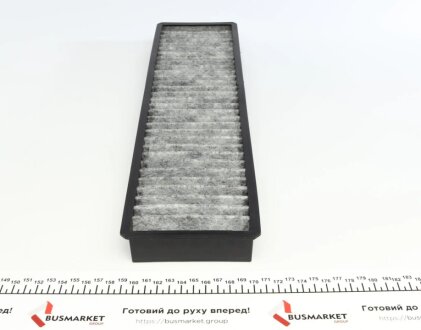 Фильтр салона WUNDER FILTER WPK 212