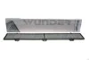 Фильтр салона WUNDER FILTER WPK 213 (фото 1)