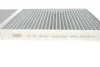 Фильтр салона WUNDER WUNDER FILTER WPK 220 (фото 2)