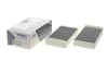 Фильтр салона WUNDER FILTER WPK 226 (фото 1)